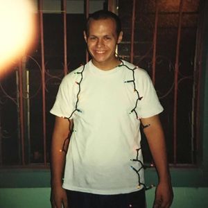 Meet your Posher, Will